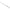 Lanseta Wizard Active Skill Spinning Rod, 5-23g, 2.70m, 2seg