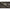 Lanseta Wizard Active Skill Spinning Rod, 7-38g, 2.10m, 2seg