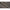 Lanseta Wizard Active Skill Spinning Rod, 7-38g, 2.40m, 2seg