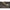 Lanseta Wizard Active Skill Spinning Rod, 7-38g, 2.70m, 2seg