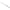 Lanseta Wizard Blade Elite Spinning Rod, 10-30g, 2.40m, 2seg