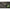 Lanseta Wizard Blade Elite Spinning Rod, 30-80g, 2.40m, 2seg