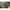 Lanseta Wizard Blade Elite Spinning Rod, 30-80g, 2.40m, 2seg