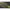 Lanseta Wizard Blade Elite Spinning Rod, 30-80g, 2.70m, 2seg