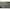 Lanseta Wizard Blade Elite Spinning Rod, 80-150g, 2.40m, 2seg