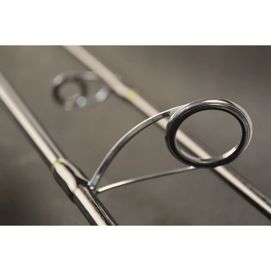 Lanseta Wizard Blade Elite Spinning Rod, 80-150g, 2.40m, 2seg