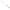 Lanseta Wizard Carbon Solid Spin 2.40m