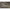 Lanseta Wizard Fine Spinning Rod Ul, 2-6g, 1.80m, 2seg