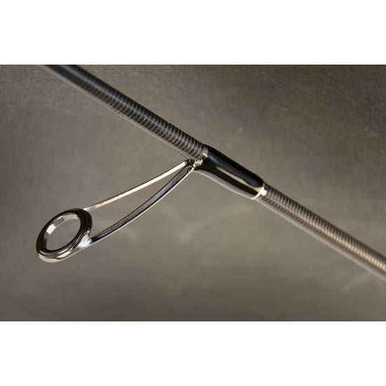 Lanseta Wizard Fine Spinning Rod Ul, 2-6g, 1.80m, 2seg
