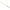 Lanseta Wizard Fine Spinning Rod Ul, 2-6g, 1.85m, 2seg