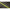 Lanseta Wizard Fine Spinning Rod Ul, 2-6g, 1.85m, 2seg