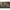 Lanseta Wizard Fine Spinning Rod Ul, 2-6g, 1.85m, 2seg