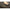 Lanseta Wizard Fine Spinning Rod Ul, 2-6g, 1.93m, 2seg