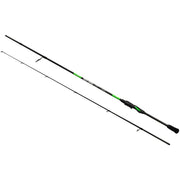 Lanseta Wizard Mxt Spinning Rod, 30-60g, 2.10m, 2seg