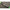 Lanseta Wizard Mxt Spinning Rod, 30-60g, 2.10m, 2seg