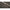 Lanseta Wizard Mxt Spinning Rod, 30-60g, 2.10m, 2seg