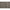 Lanseta Wizard Mxt Spinning Rod, 30-60g, 2.40m, 2seg