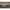 Lanseta Wizard Mxt Spinning Rod, 30-60g, 2.70m, 2seg
