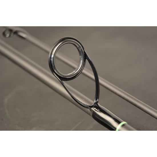 Lanseta Wizard Mxt Spinning Rod, 30-60g, 2.70m, 2seg