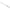 Lanseta Wizard Mxt Spinning Rod, 30-60g, 2.70m, 2seg