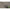 Lanseta Wizard Micro Jig Spinning Rod, 2-12g, 1.98m, 2seg