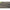 Lanseta Wizard Micro Jig Spinning Rod, 2-12g, 1.98m, 2seg