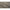 Lanseta Wizard Micro Jig Spinning Rod, 3-15g, 2.25m, 2seg