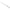 Lanseta Wizard Micro Jig Spinning Rod, 3-15g, 2.25m, 2seg