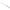 Lanseta Wizard Perch Spinning Rod Ul, 0.5-3g, 1.80m, 2seg