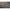 Lanseta Wizard Perch Spinning Rod Ul, 0.5-3g, 1.80m, 2seg