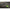 Lanseta Wizard Perch Spinning Rod Ul, 0.5-3g, 2.10m, 2seg
