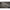 Lanseta Wizard Perch Spinning Rod Ul, 0.5-3g, 2.10m, 2seg