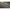 Lanseta Wizard Perch Spinning Rod Ul, 0.5-3g, 2.10m, 2seg