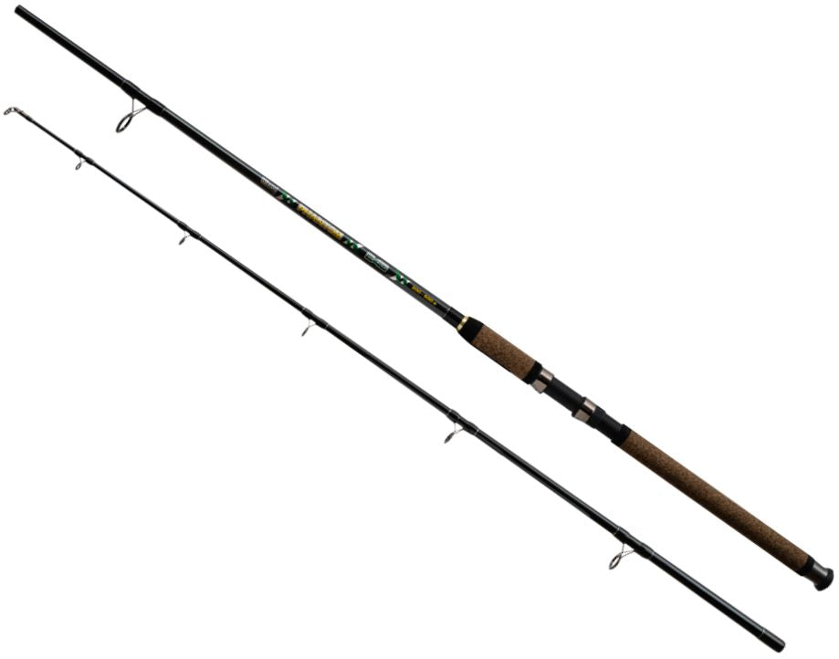 Lanseta Wizard Phanton Catfish, 200-500g, 2.10m, 2seg