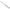 Lanseta Wizard Phanton Catfish, 200-500g, 2.40m, 2seg