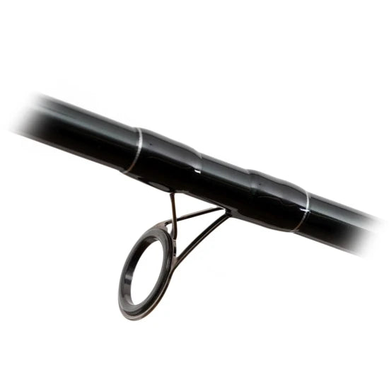 Lanseta Wizard Phanton Catfish, 200-500g, 2.40m, 2seg
