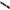 Lanseta Wizard Phanton Catfish, 200-500g, 2.40m, 2seg