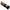 Lanseta Wizard Phanton Catfish, 200-500g, 2.70m, 2seg
