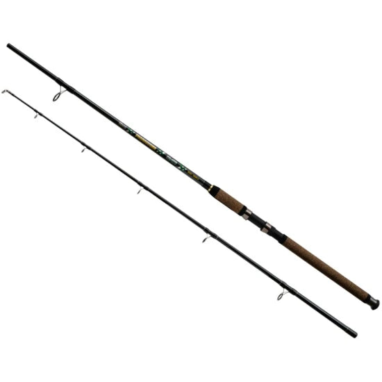Lanseta Wizard Phanton Catfish, 200-500g, 3.00m, 2seg
