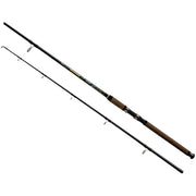 Lanseta Wizard Phanton Catfish, 200-500g, 3.00m, 2seg