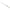 Lanseta Wizard Senso Feel Spinning Rod, 5-28g, 2.25m, 2seg