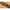 Lanseta Wizard Senso Feel Spinning Rod, 5-28g, 2.25m, 2seg