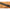Lanseta Wizard Senso Feel Spinning Rod, 5-28g, 2.45m, 2seg