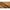 Lanseta Wizard Senso Feel Spinning Rod, 5-28g, 2.45m, 2seg