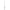 Lanseta Wizard Streetfishing 2-10g 2.48 M