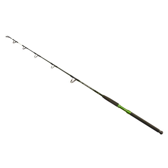 Lanseta Wizard Vertix Boat Catfish, 1.27m, 8 Lbs, 1seg