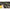 Lanseta Wizard Vertix Boat Catfish, 1.65m, 12 Lbs, 1seg