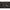Lanseta Wizard Vertix Boat Catfish, 1.65m, 12 Lbs, 1seg