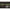 Lanseta Wizard Vertix Boat Catfish, 1.65m, 12 Lbs, 1seg