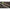 Lanseta Wizard Vertix Boat Jig Catfish, 1.68m, 200-300g, 1+1seg